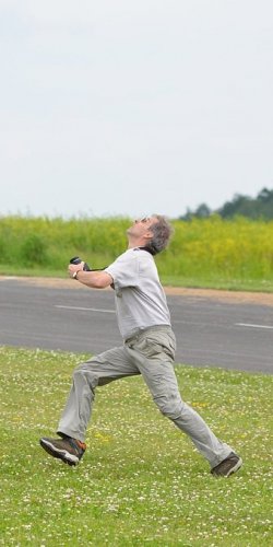 2013 Suche 29062013 Michal